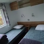 Mobil Moderne Et Spacieux La Boissiere-de-Montaigu