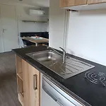 Mobil Moderne Et Spacieux La Boissiere-de-Montaigu