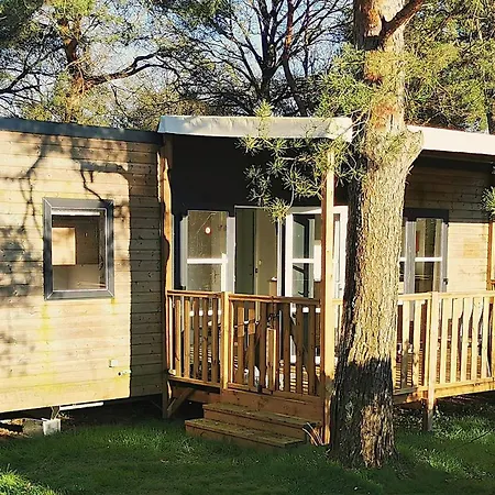 Standing Premi-home Moderne Et Spacieux 25min Puy Dufou 700rc La Boissière-de-Montaigu