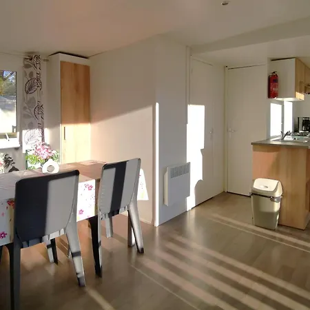Standing Premi-home Moderne Et Spacieux 25min Puy Dufou 700rc *
